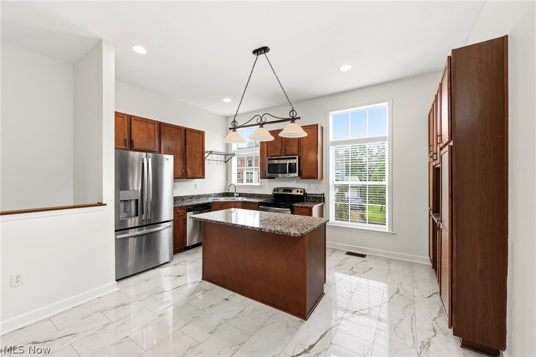 Grandview - Residential