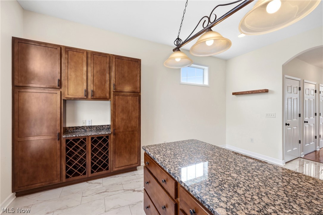 Grandview - Residential