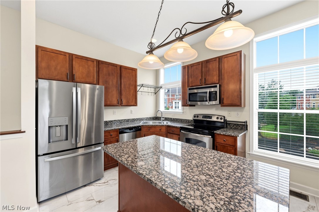 Grandview - Residential