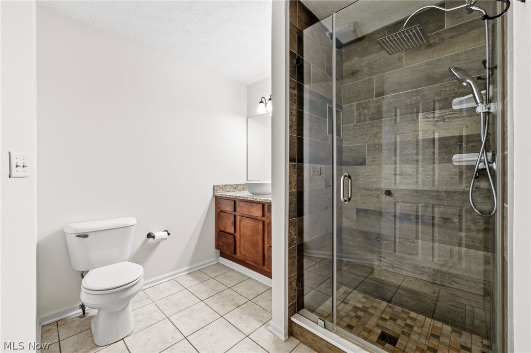 Grandview - Residential