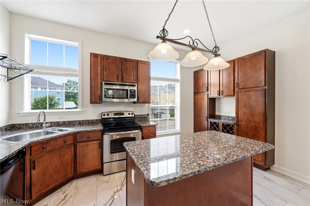 Grandview - Residential
