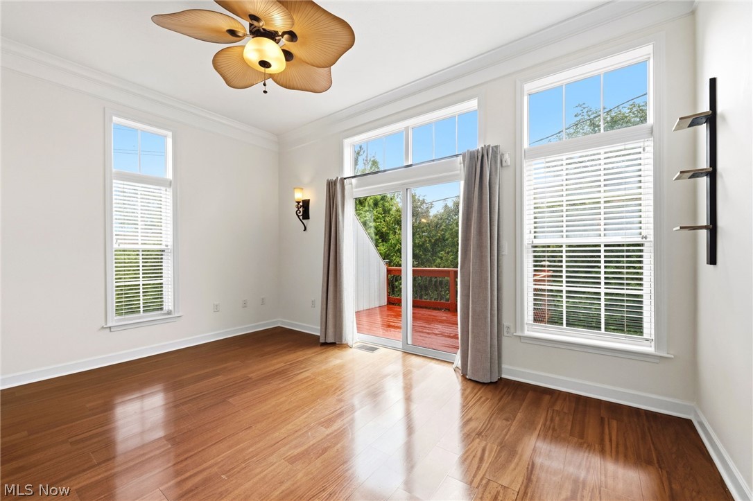 Grandview - Residential