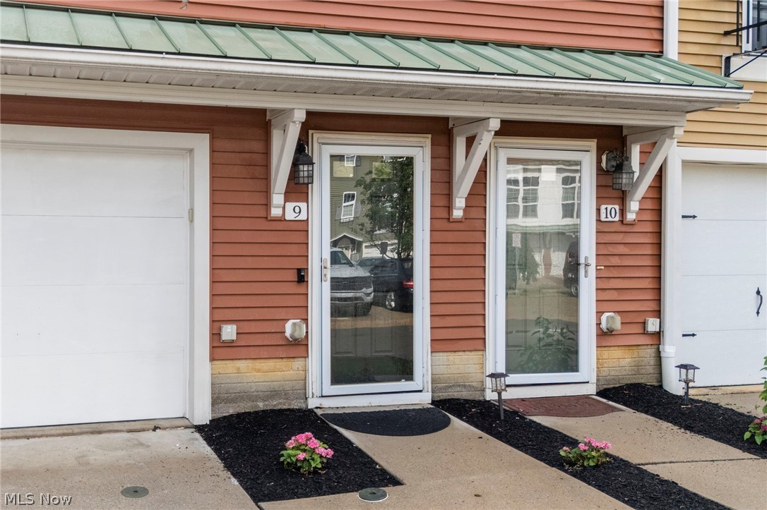 Grandview - Residential