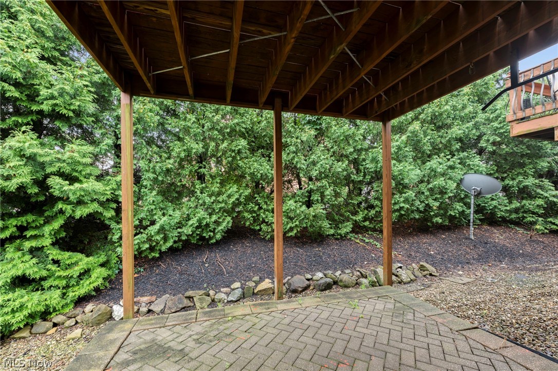 Grandview - Residential