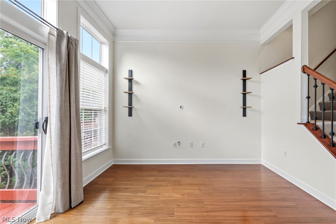 Grandview - Residential