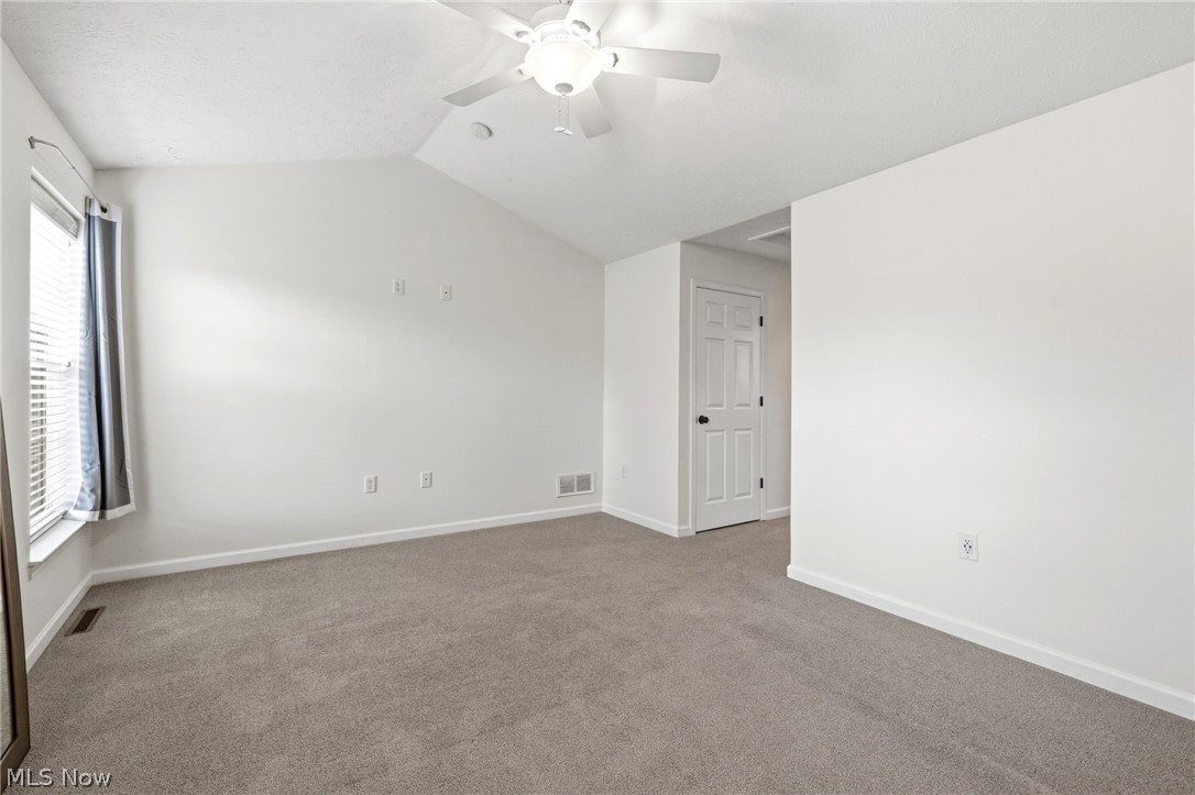 Grandview - Residential