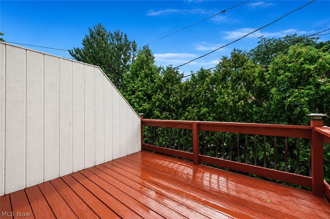 Grandview - Residential