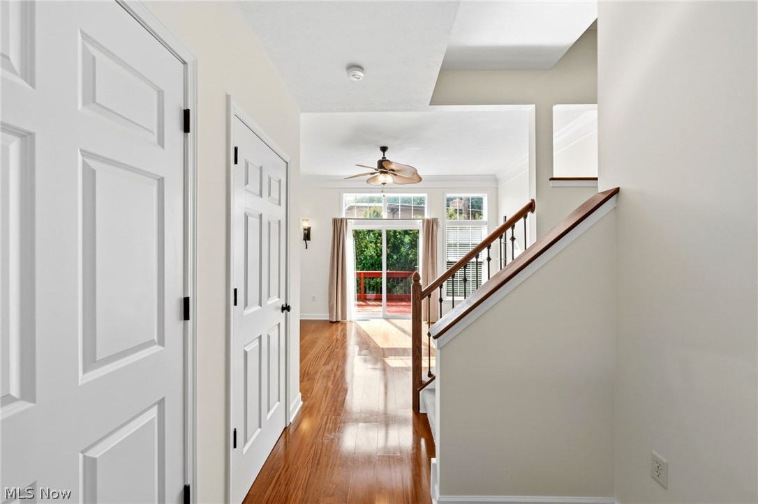Grandview - Residential