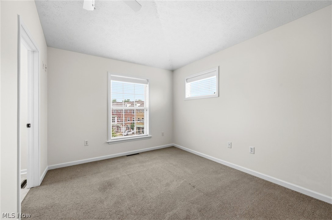 Grandview - Residential
