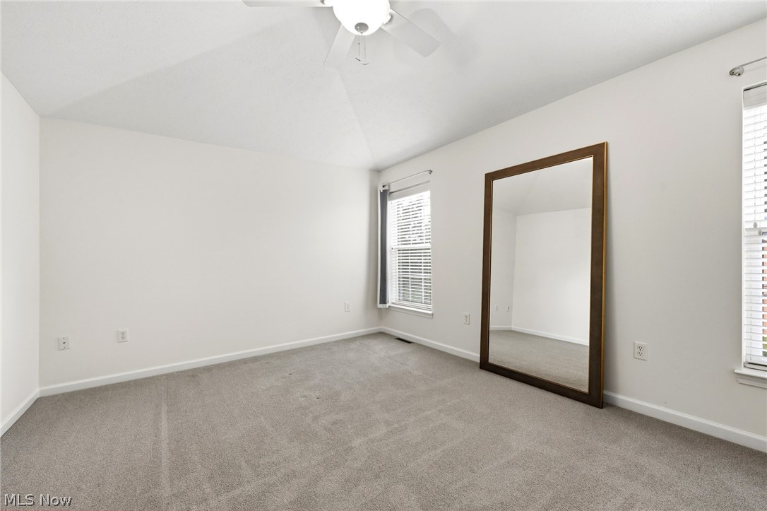 Grandview - Residential