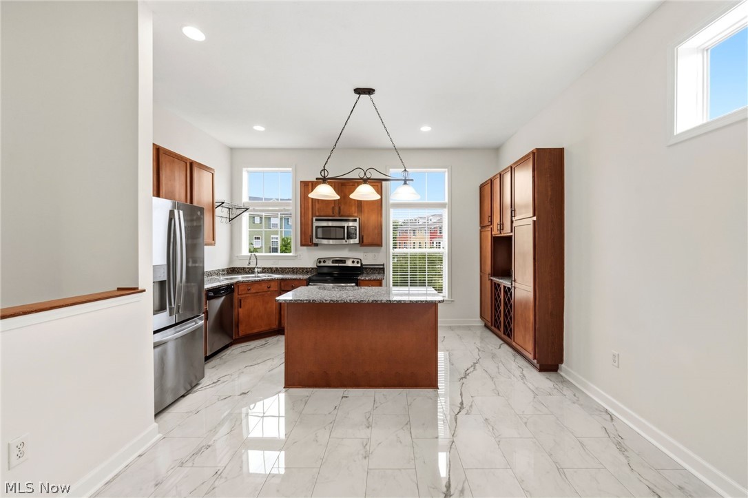 Grandview - Residential