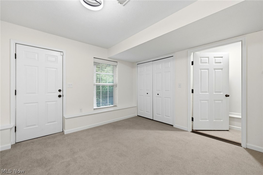 Grandview - Residential