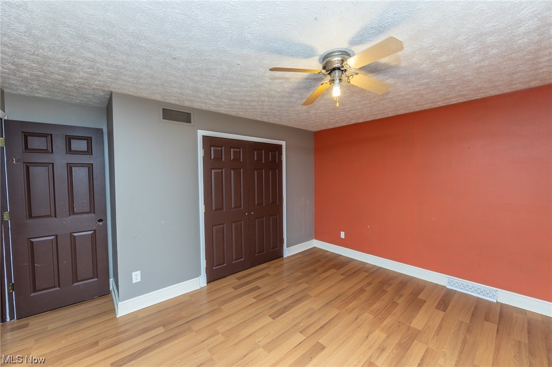 Hoover Lake Heights - Residential