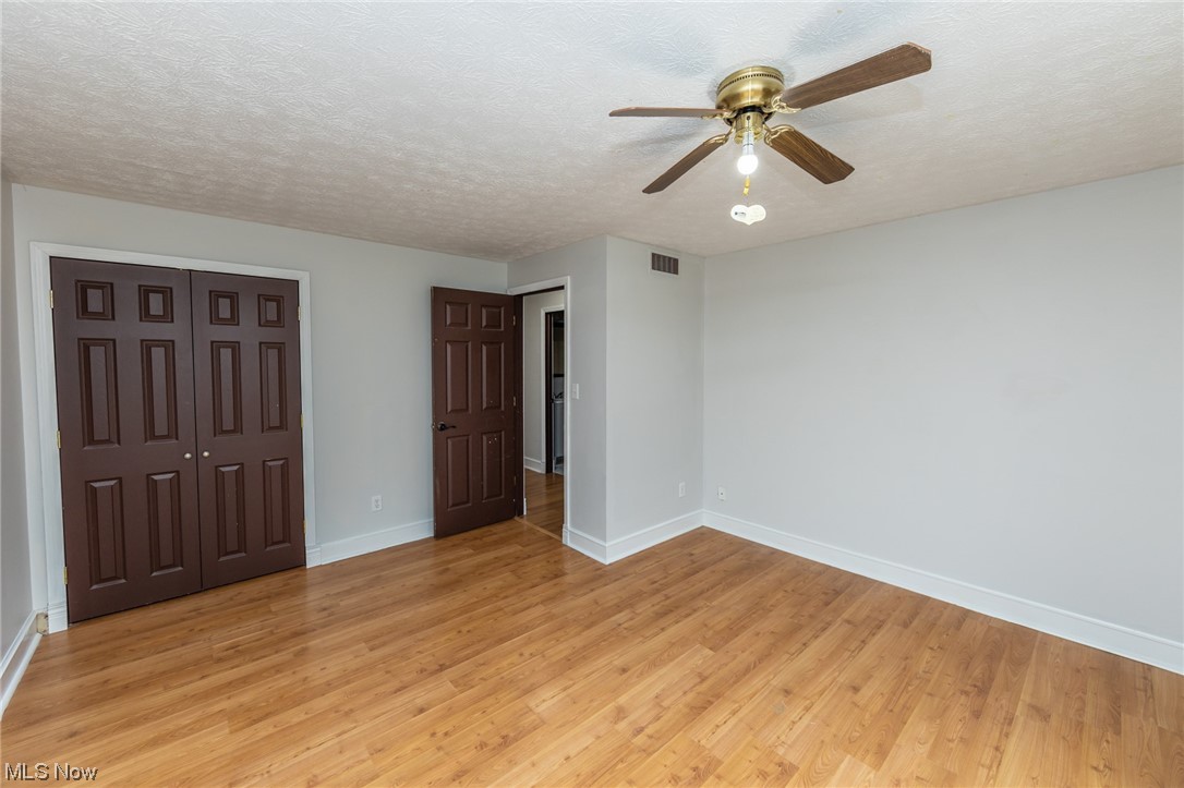 Hoover Lake Heights - Residential