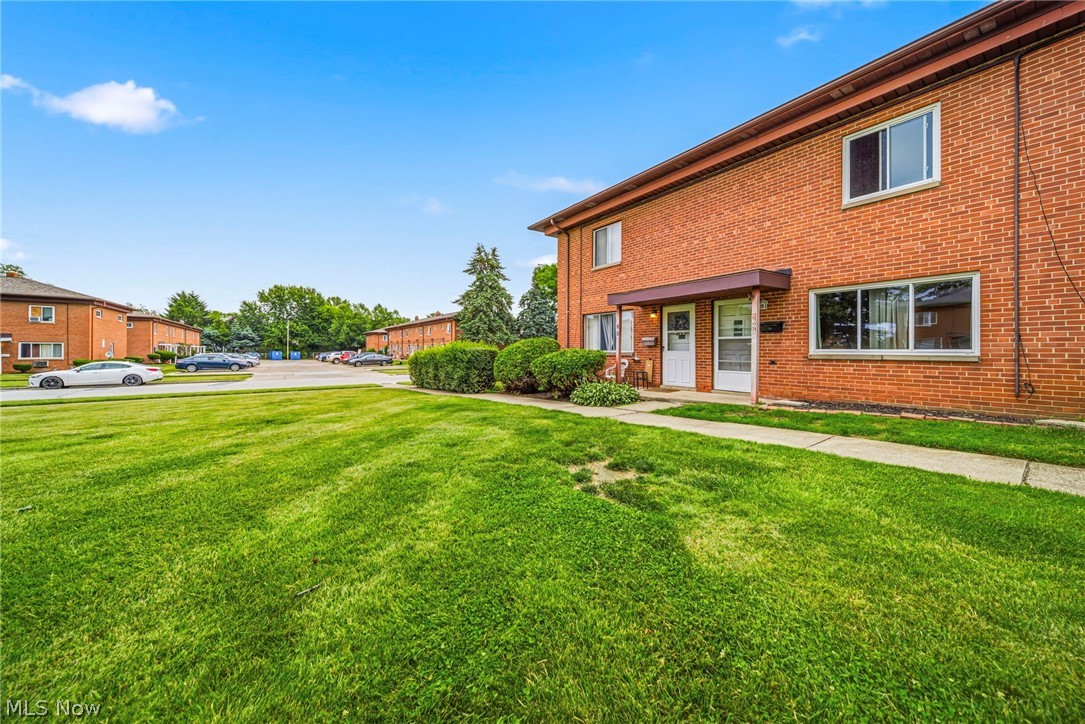 Ridgewick Garden Estates 2 - Residential