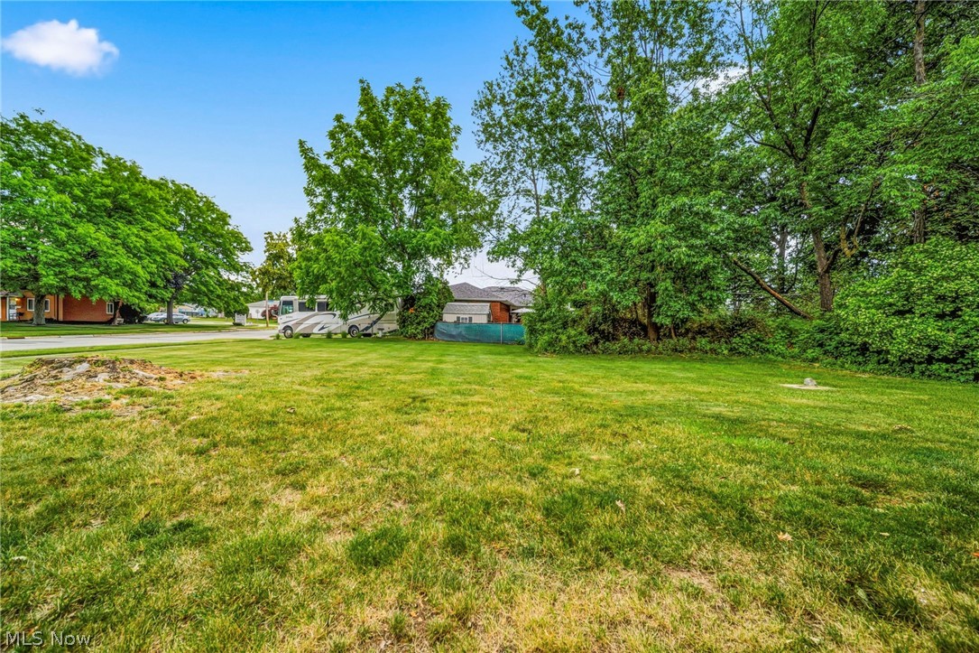 Ridgewick Garden Estates 2 - Residential