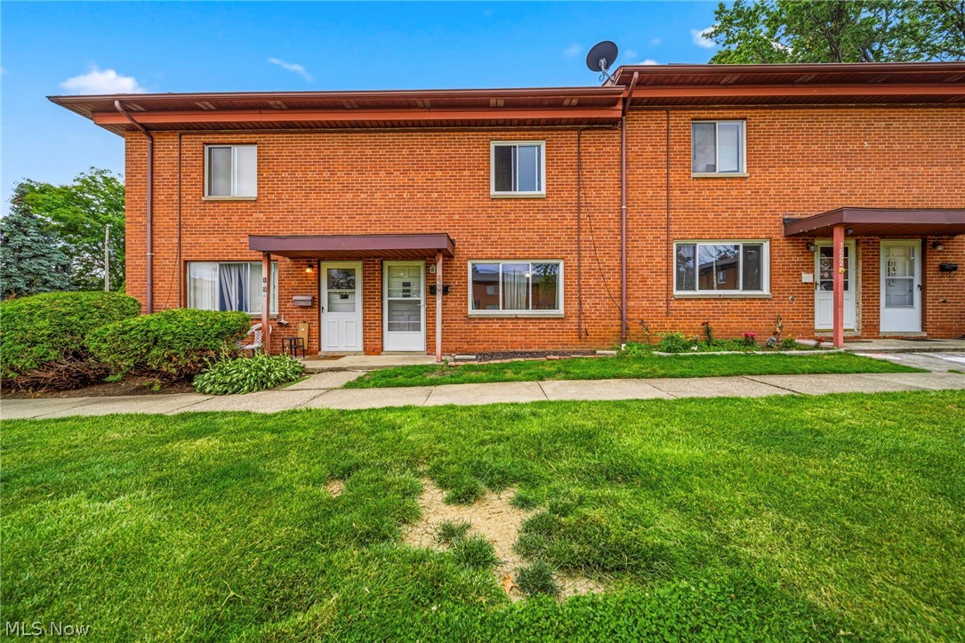 Ridgewick Garden Estates 2 - Residential