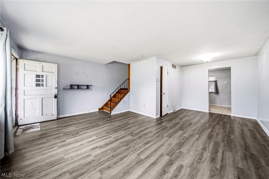 Ridgewick Garden Estates 2 - Residential