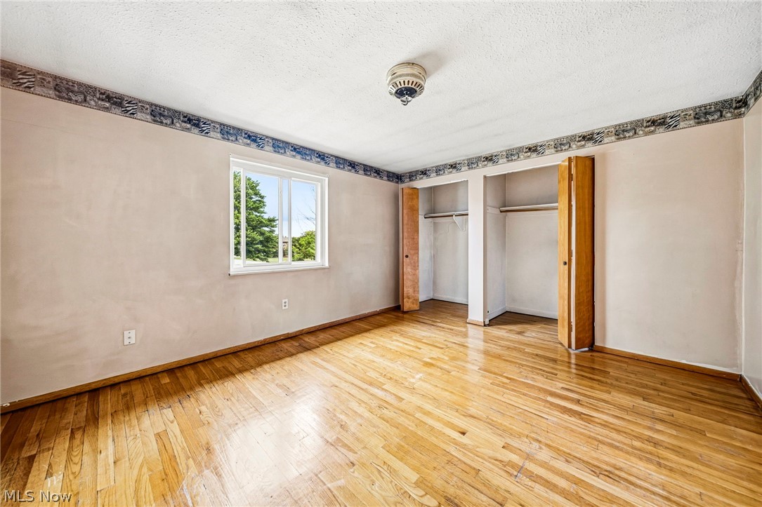 Ridgewick Garden Estates 2 - Residential
