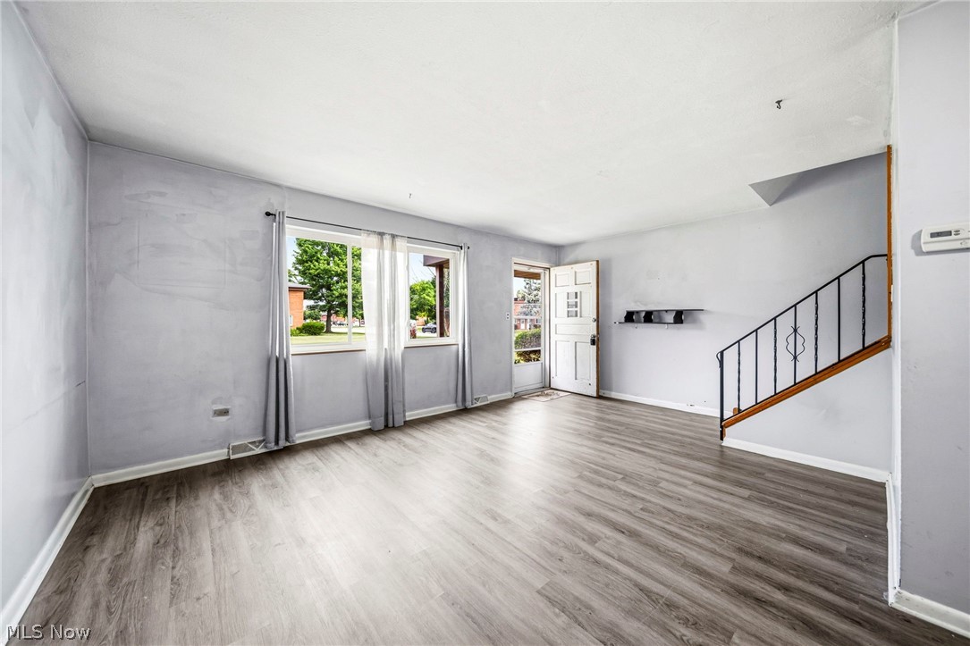Ridgewick Garden Estates 2 - Residential