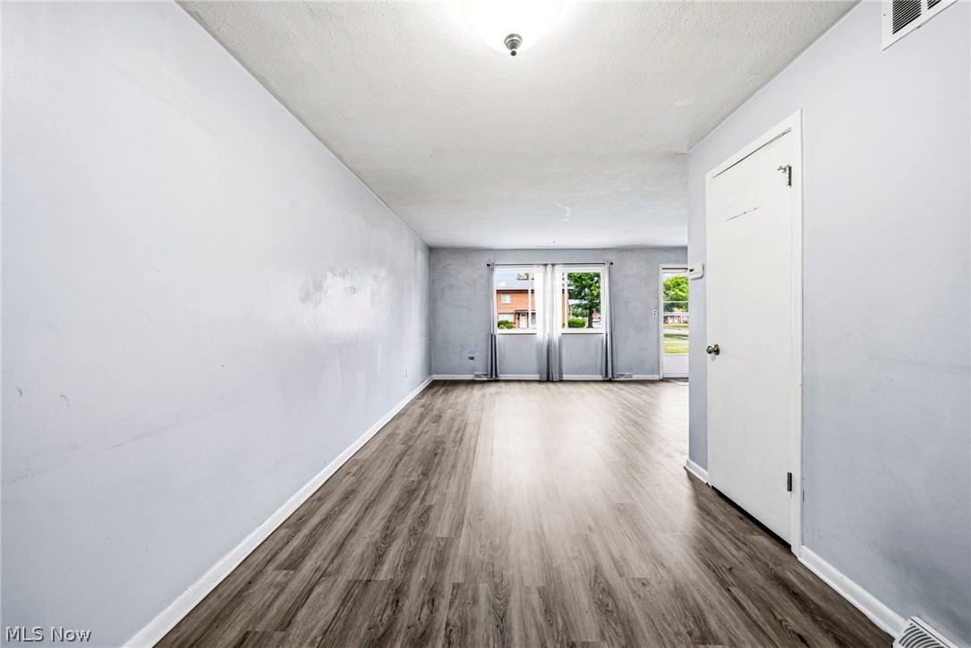 Ridgewick Garden Estates 2 - Residential