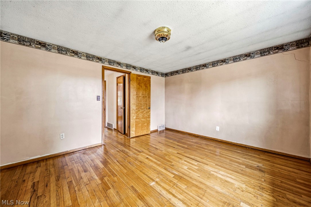 Ridgewick Garden Estates 2 - Residential