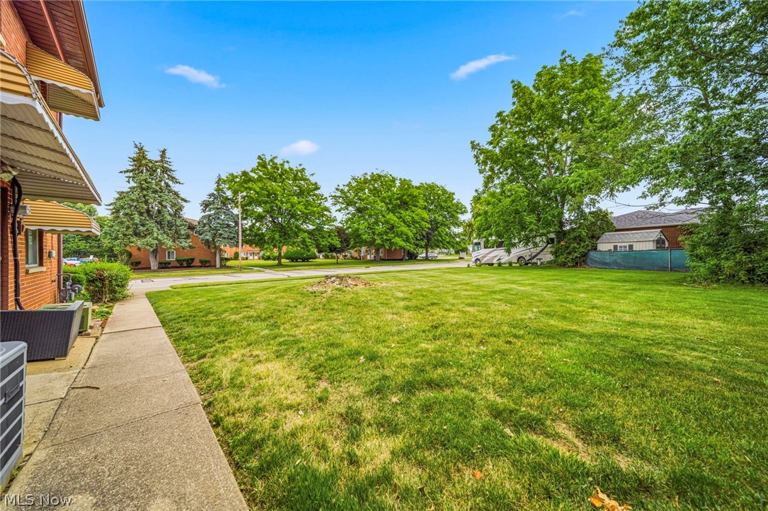 Ridgewick Garden Estates 2 - Residential
