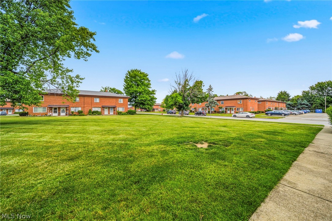 Ridgewick Garden Estates 2 - Residential