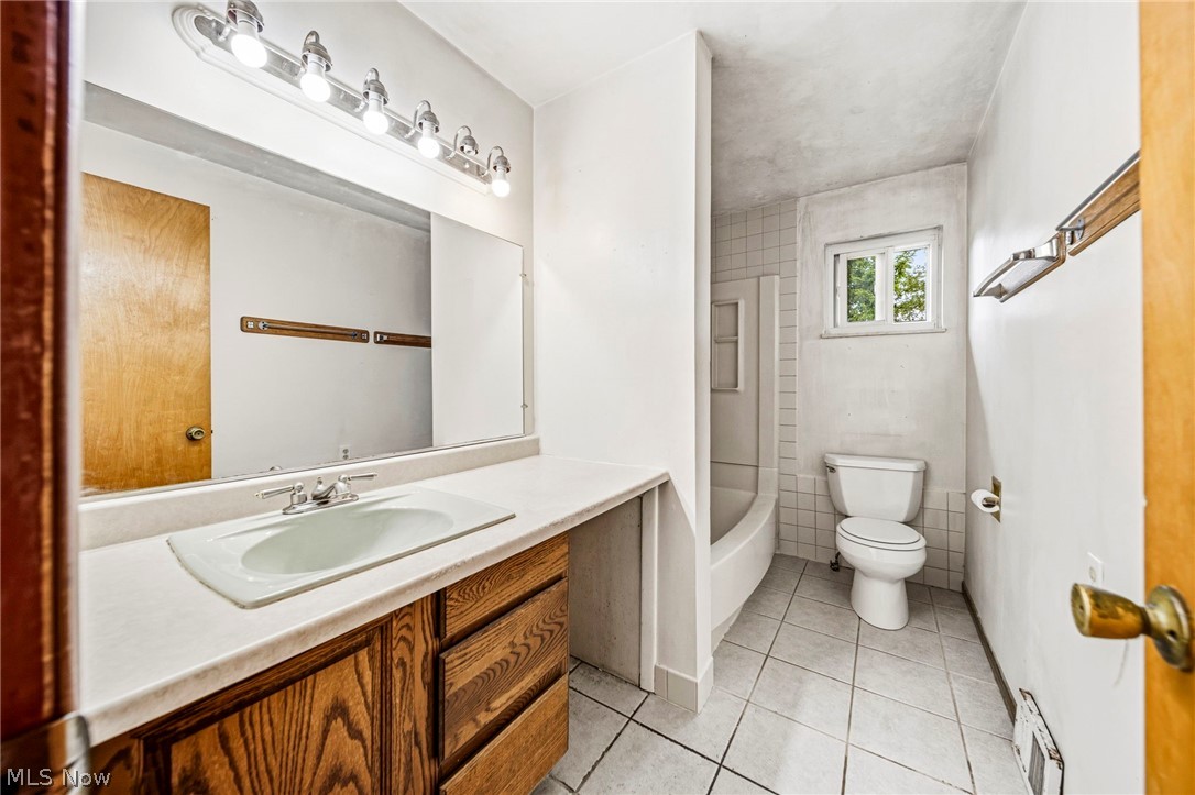Ridgewick Garden Estates 2 - Residential