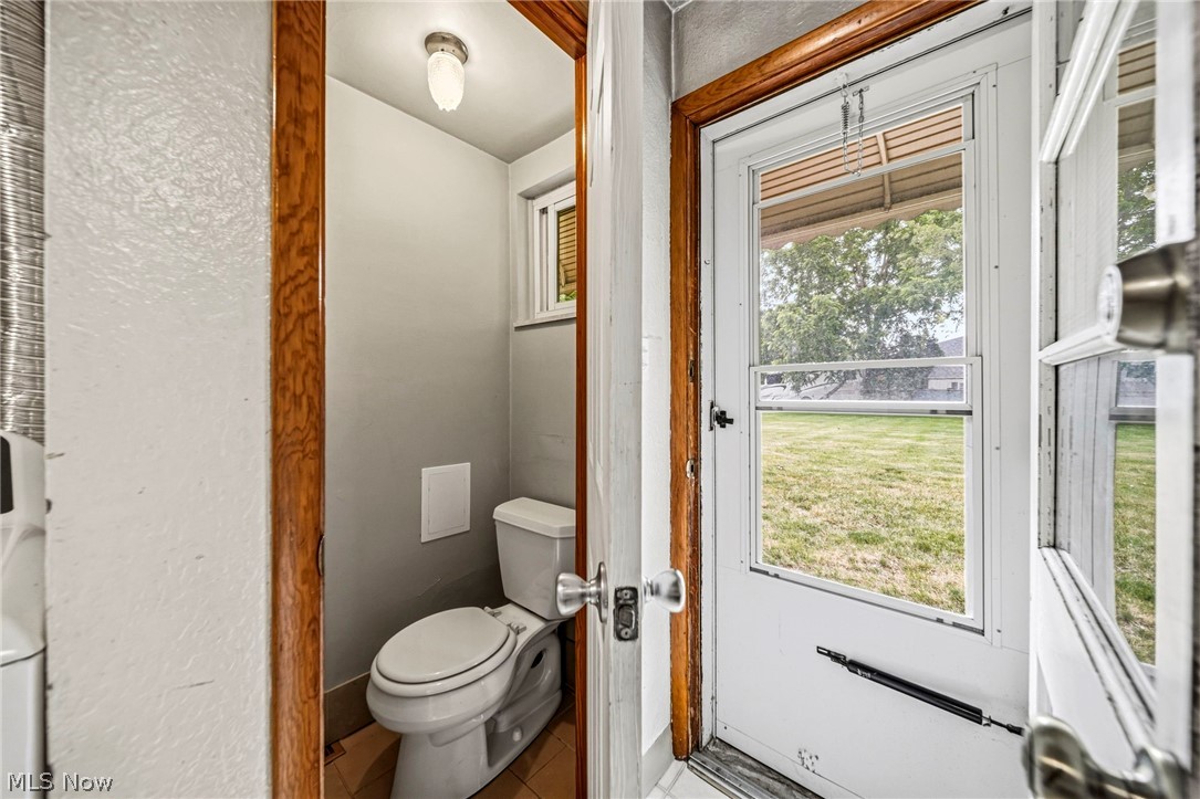 Ridgewick Garden Estates 2 - Residential