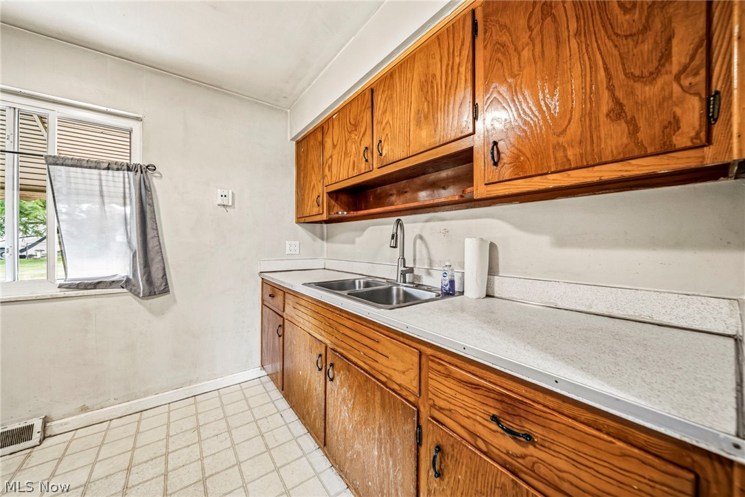 Ridgewick Garden Estates 2 - Residential