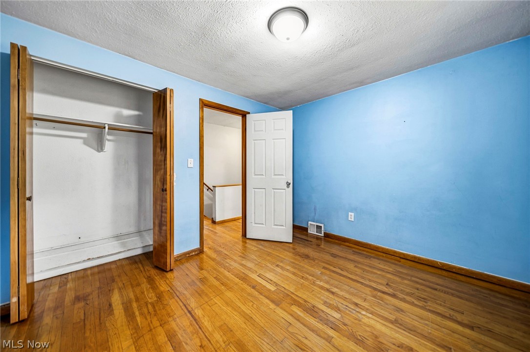 Ridgewick Garden Estates 2 - Residential