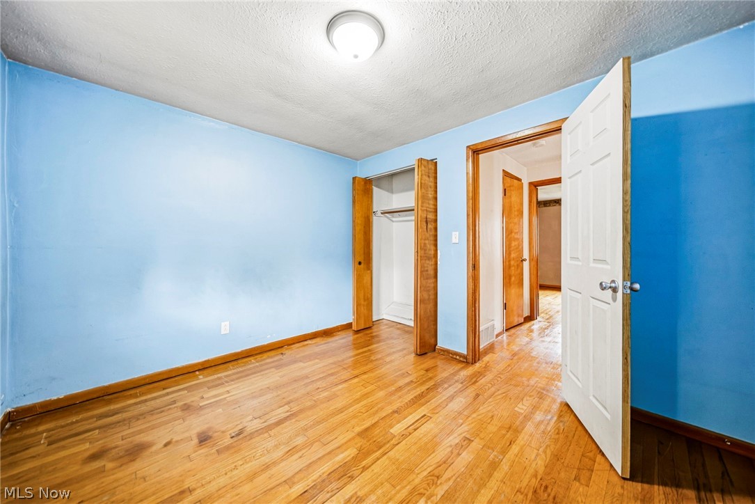 Ridgewick Garden Estates 2 - Residential