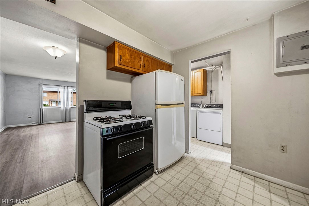 Ridgewick Garden Estates 2 - Residential