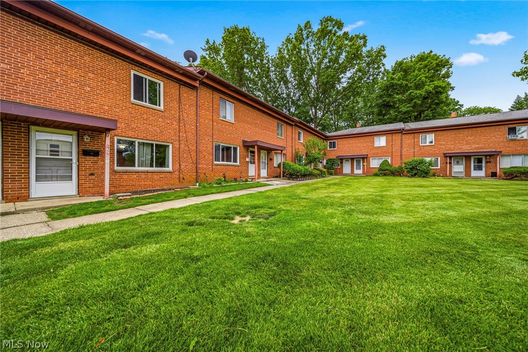 Ridgewick Garden Estates 2 - Residential