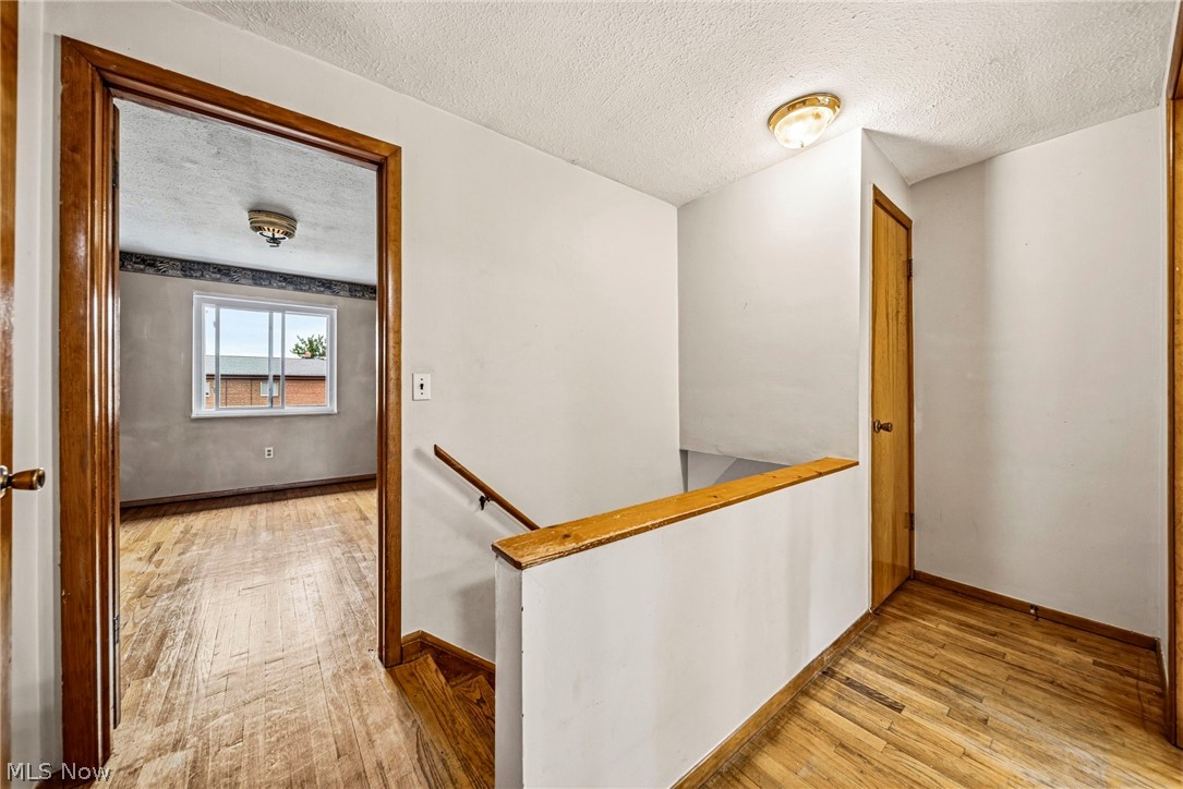 Ridgewick Garden Estates 2 - Residential