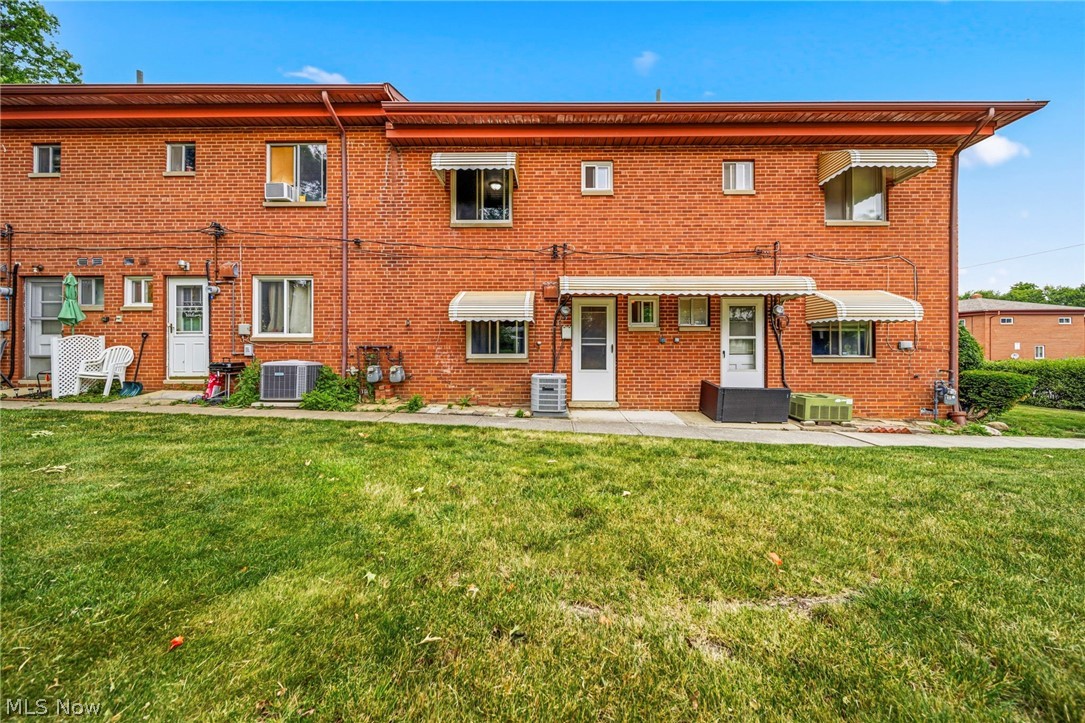 Ridgewick Garden Estates 2 - Residential