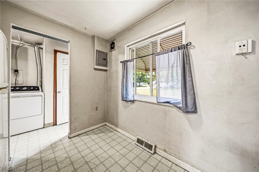 Ridgewick Garden Estates 2 - Residential