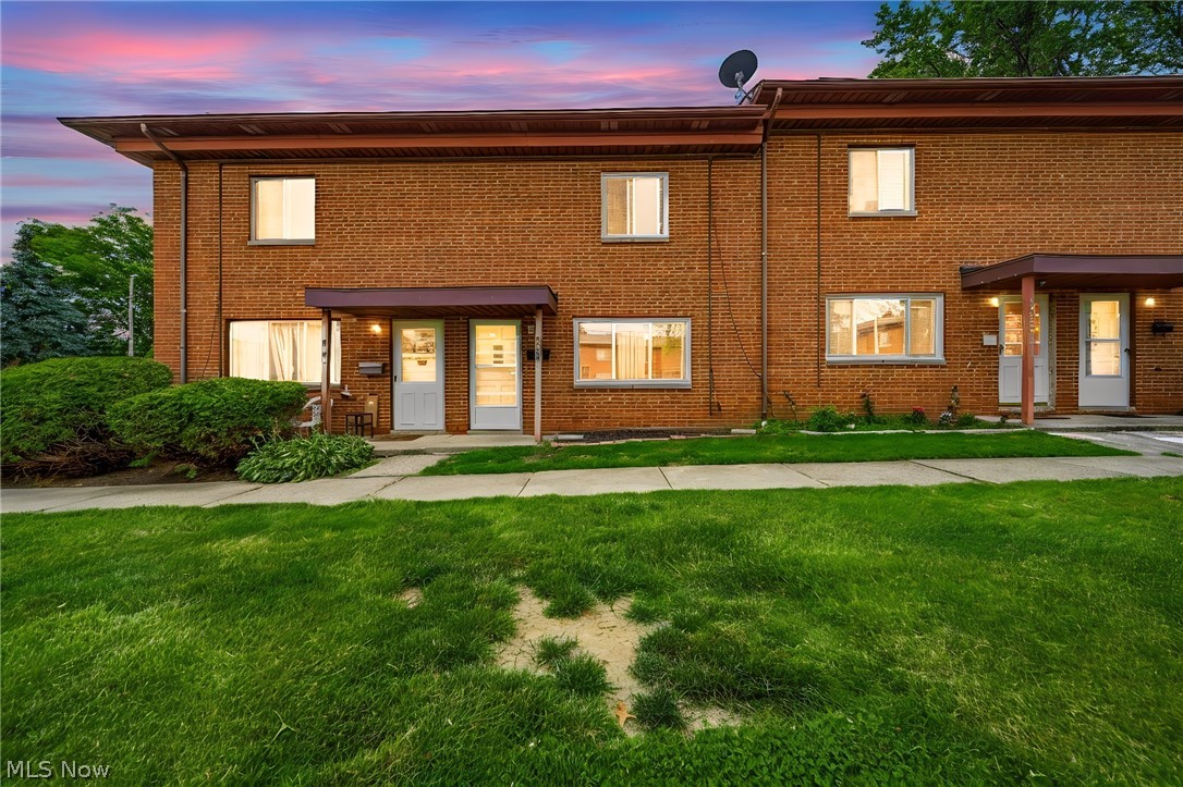 Ridgewick Garden Estates 2 - Residential
