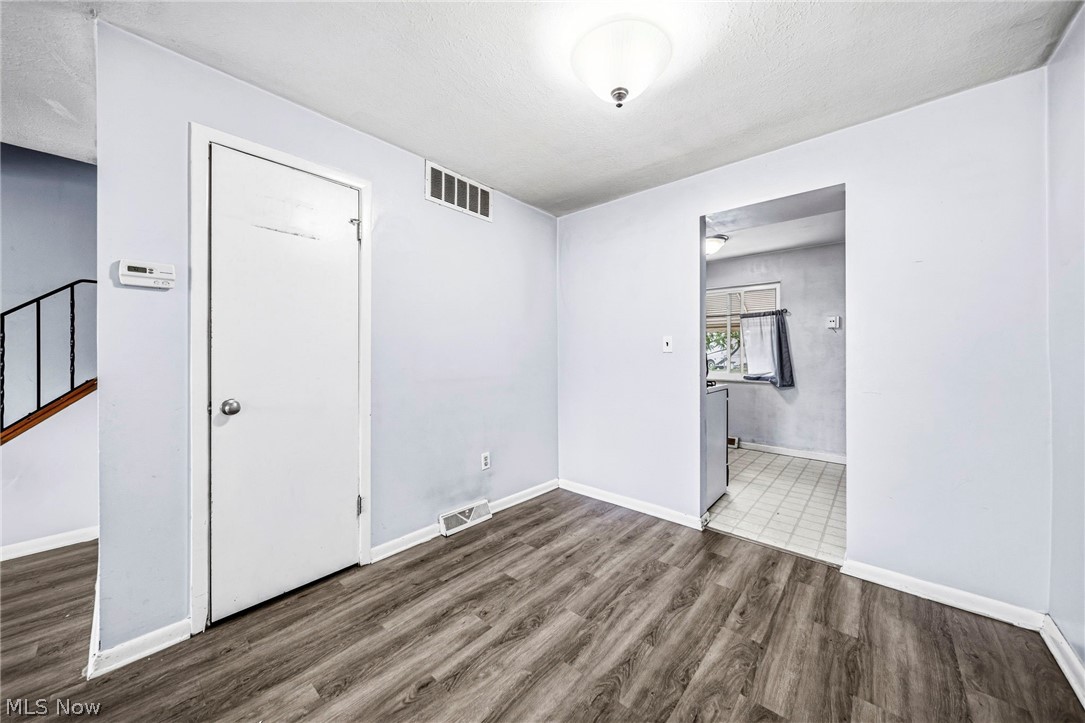 Ridgewick Garden Estates 2 - Residential