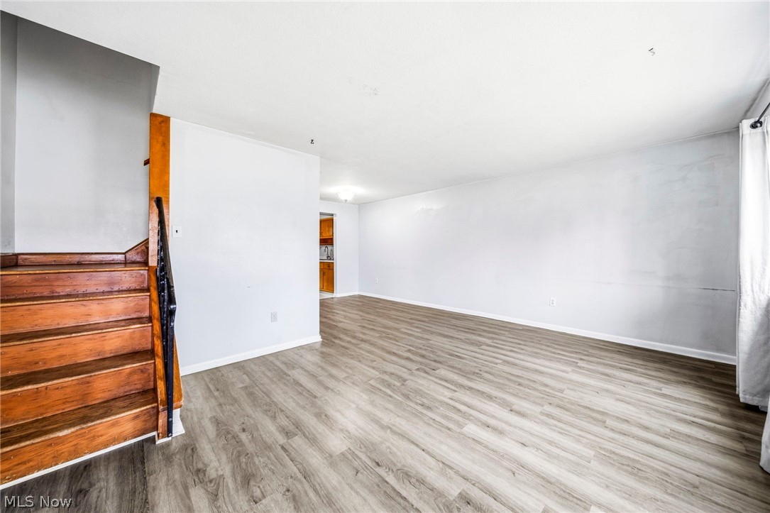 Ridgewick Garden Estates 2 - Residential