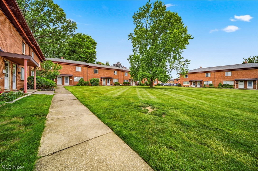 Ridgewick Garden Estates 2 - Residential