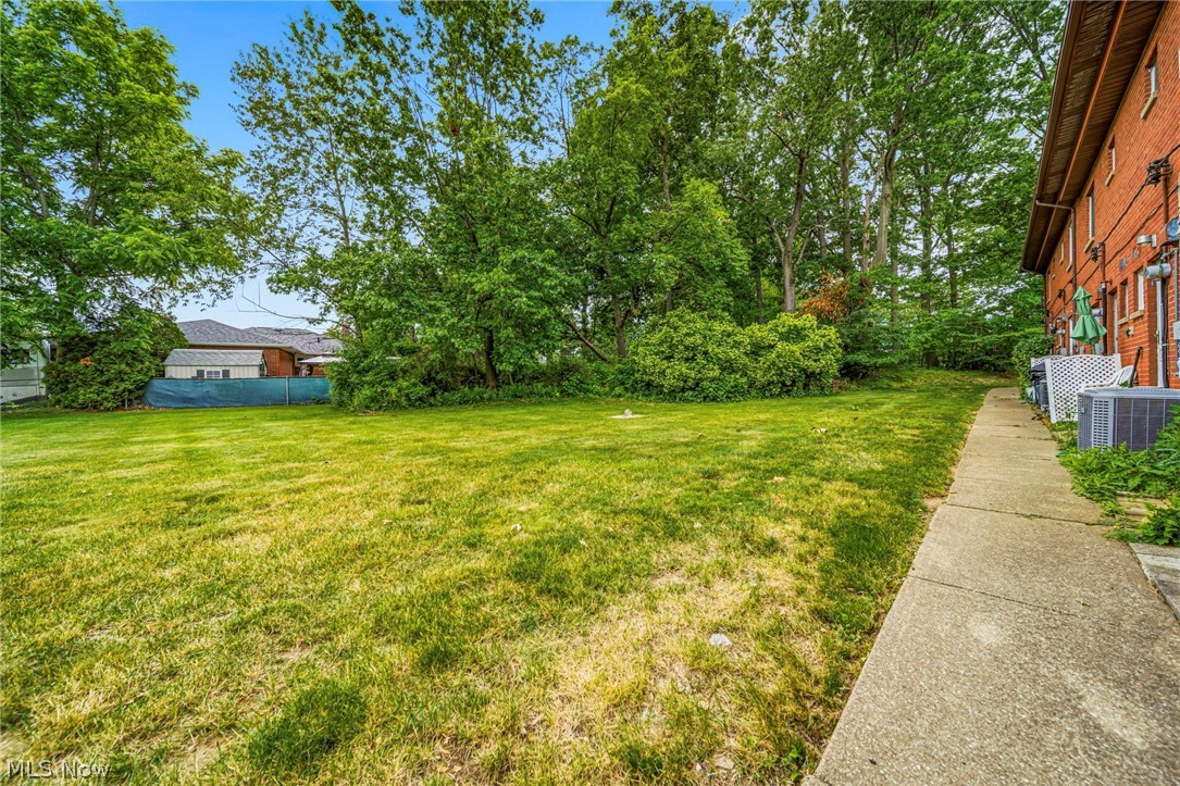 Ridgewick Garden Estates 2 - Residential
