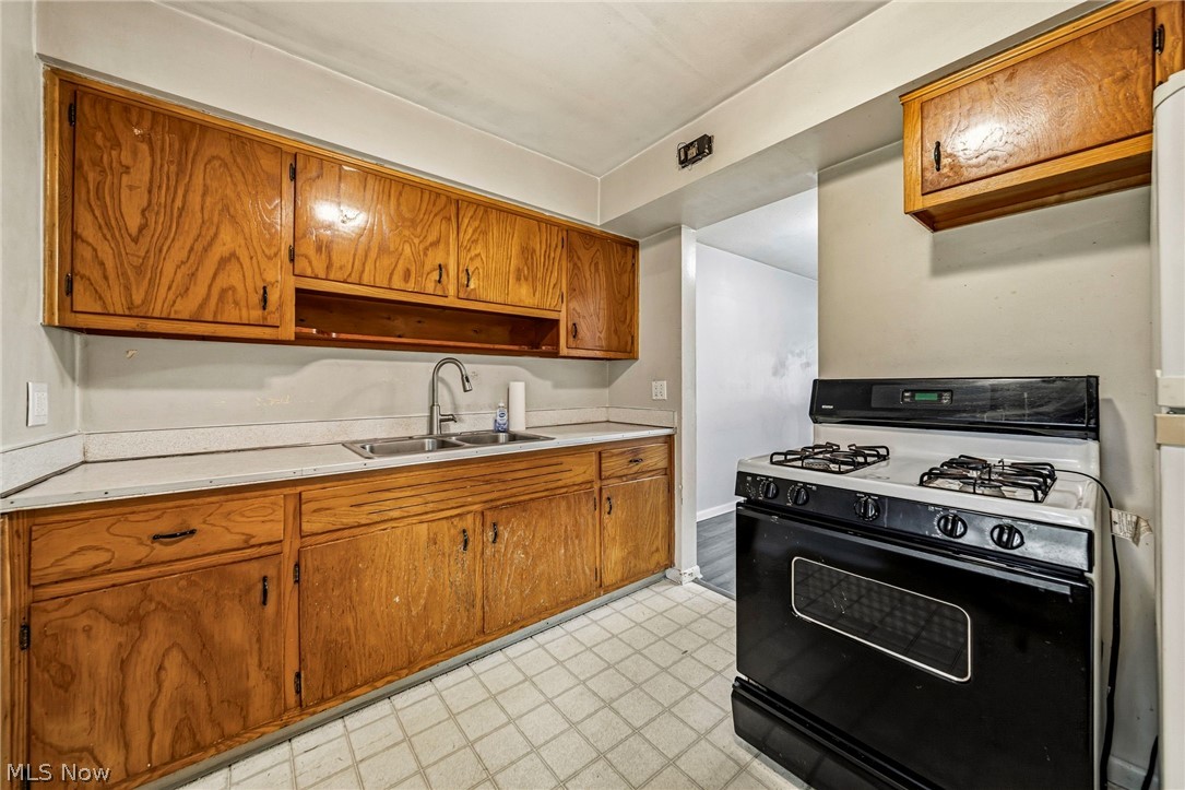 Ridgewick Garden Estates 2 - Residential