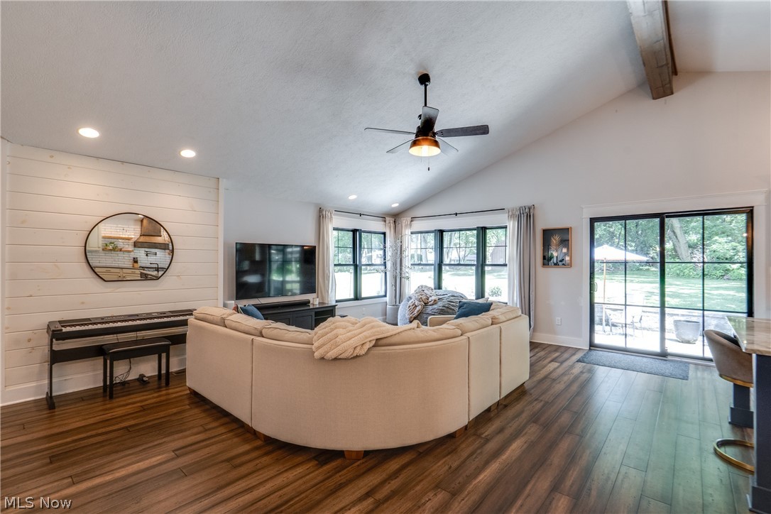 Lake Cable Allotment Sec G - Residential
