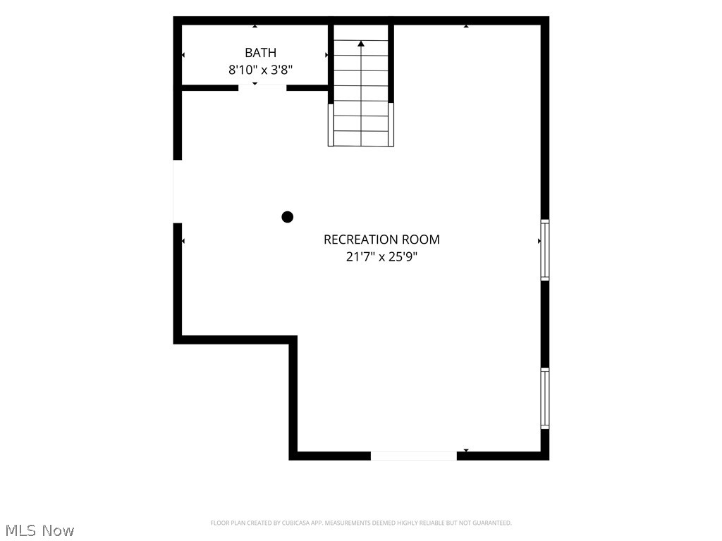 Lake Cable Allotment Sec G - Residential