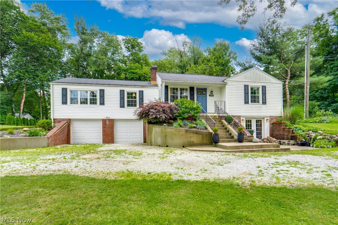 Lake Cable Allotment Sec G - Residential