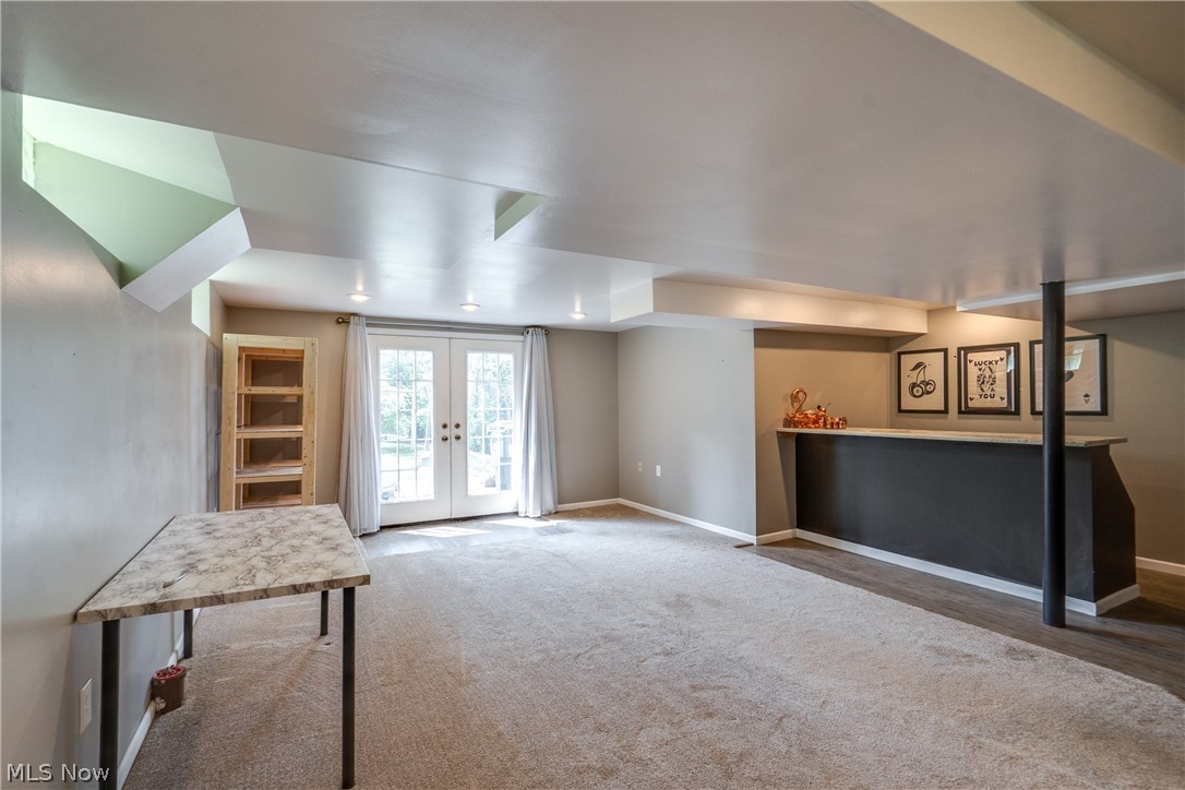 Lake Cable Allotment Sec G - Residential