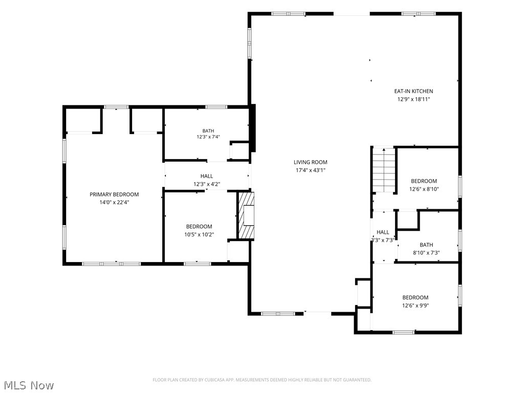 Lake Cable Allotment Sec G - Residential