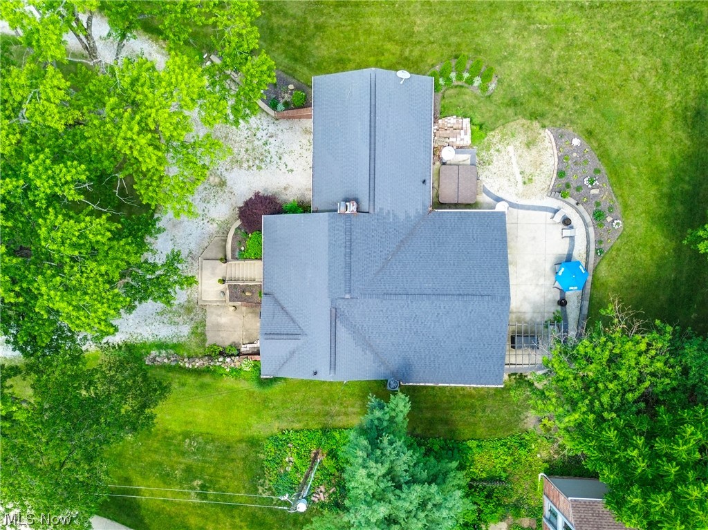 Lake Cable Allotment Sec G - Residential